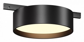 Накладной светильник Maytoni Zon TR189-1-12W3K-B в Асбесте - asbest.ok-mebel.com | фото 2