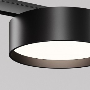 Накладной светильник Maytoni Zon TR189-1-12W4K-B в Асбесте - asbest.ok-mebel.com | фото 2