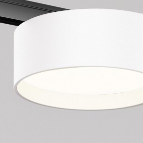 Накладной светильник Maytoni Zon TR189-1-12W4K-BW в Асбесте - asbest.ok-mebel.com | фото 2
