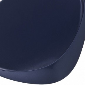 Накладной светильник Moderli Kelly V11653-WL в Асбесте - asbest.ok-mebel.com | фото 2