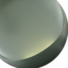 Накладной светильник Moderli Maloni V11650-WL в Асбесте - asbest.ok-mebel.com | фото 2