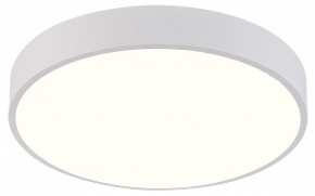 Накладной светильник Natali Kovaltseva  LED LAMPS 81111/5C в Асбесте - asbest.ok-mebel.com | фото