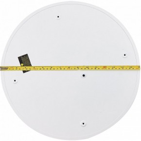 Накладной светильник Natali Kovaltseva  LED LAMPS 81111/5C в Асбесте - asbest.ok-mebel.com | фото 10