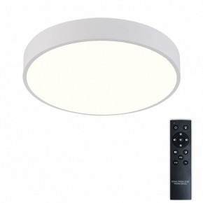 Накладной светильник Natali Kovaltseva  LED LAMPS 81111/5C в Асбесте - asbest.ok-mebel.com | фото 2