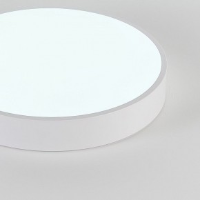 Накладной светильник Natali Kovaltseva  LED LAMPS 81111/5C в Асбесте - asbest.ok-mebel.com | фото 8