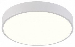 Накладной светильник Natali Kovaltseva  LED LAMPS 81112/5C в Асбесте - asbest.ok-mebel.com | фото