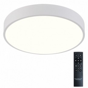 Накладной светильник Natali Kovaltseva  LED LAMPS 81112/5C в Асбесте - asbest.ok-mebel.com | фото 2