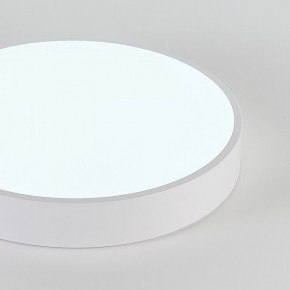 Накладной светильник Natali Kovaltseva  LED LAMPS 81112/5C в Асбесте - asbest.ok-mebel.com | фото 7
