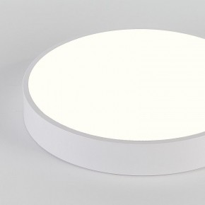 Накладной светильник Natali Kovaltseva  LED LAMPS 81112/5C в Асбесте - asbest.ok-mebel.com | фото 8