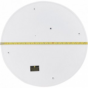 Накладной светильник Natali Kovaltseva  LED LAMPS 81112/5C в Асбесте - asbest.ok-mebel.com | фото 9