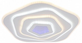 Накладной светильник Natali Kovaltseva PALACE LED LAMPS 81111/4C в Асбесте - asbest.ok-mebel.com | фото