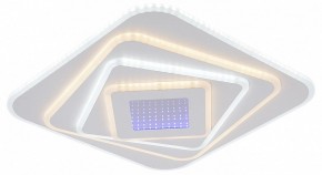 Накладной светильник Natali Kovaltseva PALACE LED LAMPS 81112/4C в Асбесте - asbest.ok-mebel.com | фото