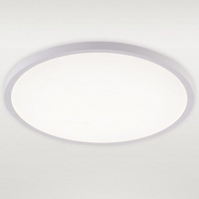 Накладной светильник Natali Kovaltseva PLAIN LED LAMPS 81113/5C в Асбесте - asbest.ok-mebel.com | фото 2