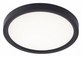 Накладной светильник Natali Kovaltseva PLAIN LED LAMPS 81114/1C в Асбесте - asbest.ok-mebel.com | фото