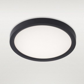 Накладной светильник Natali Kovaltseva PLAIN LED LAMPS 81114/1C в Асбесте - asbest.ok-mebel.com | фото 2