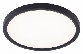 Накладной светильник Natali Kovaltseva PLAIN LED LAMPS 81114/2C в Асбесте - asbest.ok-mebel.com | фото