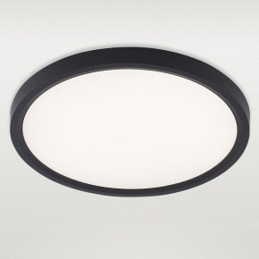 Накладной светильник Natali Kovaltseva PLAIN LED LAMPS 81114/2C в Асбесте - asbest.ok-mebel.com | фото 2