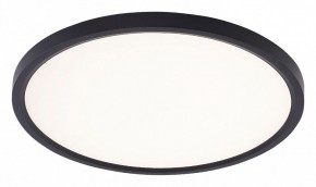 Накладной светильник Natali Kovaltseva PLAIN LED LAMPS 81114/3C в Асбесте - asbest.ok-mebel.com | фото