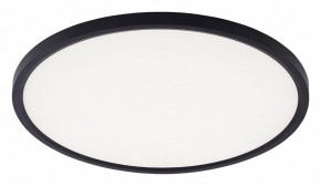 Накладной светильник Natali Kovaltseva PLAIN LED LAMPS 81114/4C в Асбесте - asbest.ok-mebel.com | фото