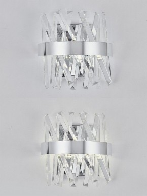 Накладной светильник Natali Kovaltseva TIZIANO LED LAMPS 81114/1W в Асбесте - asbest.ok-mebel.com | фото 4