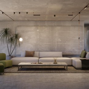 Накладной светильник Novotech EASY 359467 в Асбесте - asbest.ok-mebel.com | фото 5