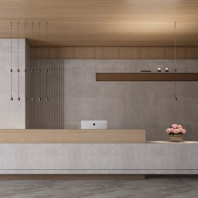Накладной светильник Novotech EASY 359472 в Асбесте - asbest.ok-mebel.com | фото 7
