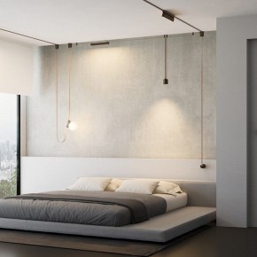 Накладной светильник Novotech EASY 359472 в Асбесте - asbest.ok-mebel.com | фото 8