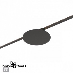 Накладной светильник Novotech EASY 359475 в Асбесте - asbest.ok-mebel.com | фото 6