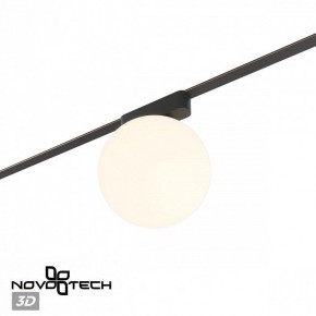 Накладной светильник Novotech EASY 359478 в Асбесте - asbest.ok-mebel.com | фото 6