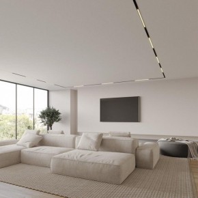 Накладной светильник Novotech Flum 359480 в Асбесте - asbest.ok-mebel.com | фото 6