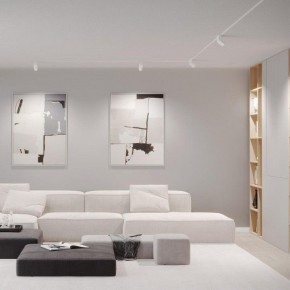 Накладной светильник Novotech Flum 359491 в Асбесте - asbest.ok-mebel.com | фото 5