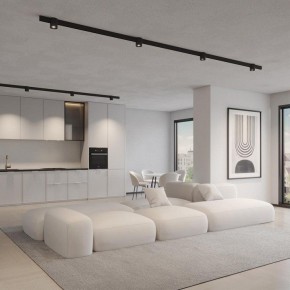 Накладной светильник Novotech Flum 359517 в Асбесте - asbest.ok-mebel.com | фото 4