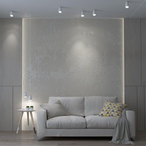 Накладной светильник Novotech Gent 370910 в Асбесте - asbest.ok-mebel.com | фото 3