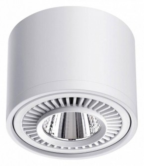 Накладной светильник Novotech Gesso 358813 в Асбесте - asbest.ok-mebel.com | фото 4