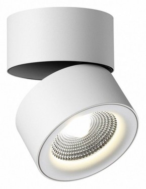 Накладной светильник Novotech Groda 358782 в Асбесте - asbest.ok-mebel.com | фото 2