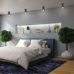 Накладной светильник Novotech Pipe 370420 в Асбесте - asbest.ok-mebel.com | фото 2