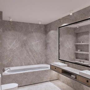 Накладной светильник Novotech Recte 359420 в Асбесте - asbest.ok-mebel.com | фото 7