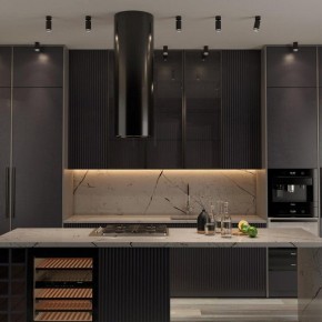 Накладной светильник Novotech Ular 370889 в Асбесте - asbest.ok-mebel.com | фото 2
