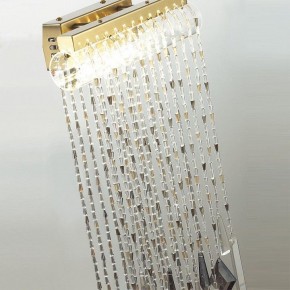 Накладной светильник Odeon Light Afina 5420/10WL в Асбесте - asbest.ok-mebel.com | фото 6