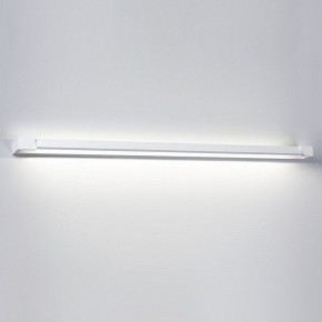 Накладной светильник Odeon Light ARNO 3887/36WL в Асбесте - asbest.ok-mebel.com | фото 2