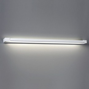 Накладной светильник Odeon Light ARNO 3887/36WL в Асбесте - asbest.ok-mebel.com | фото 3
