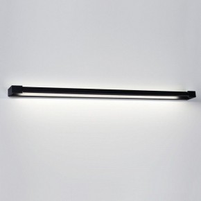Накладной светильник Odeon Light ARNO 3888/36WL в Асбесте - asbest.ok-mebel.com | фото 2