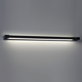 Накладной светильник Odeon Light ARNO 3888/36WL в Асбесте - asbest.ok-mebel.com | фото 3