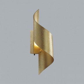 Накладной светильник Odeon Light Boccolo 7099/6WL в Асбесте - asbest.ok-mebel.com | фото 3