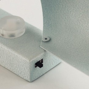 Накладной светильник Odeon Light Boccolo 7100/6WL в Асбесте - asbest.ok-mebel.com | фото 5