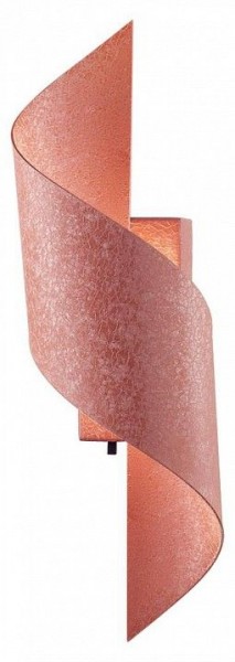 Накладной светильник Odeon Light Boccolo 7102/6WL в Асбесте - asbest.ok-mebel.com | фото 2