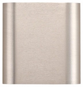 Накладной светильник Odeon Light MAGNUM 7106/2WL в Асбесте - asbest.ok-mebel.com | фото