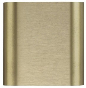 Накладной светильник Odeon Light MAGNUM 7107/2WL в Асбесте - asbest.ok-mebel.com | фото