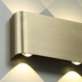 Накладной светильник Odeon Light MAGNUM 7107/2WL в Асбесте - asbest.ok-mebel.com | фото 5