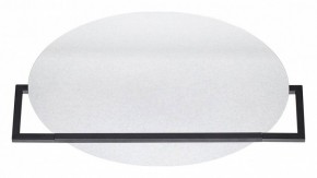 Накладной светильник Odeon Light Next 7015/20WL в Асбесте - asbest.ok-mebel.com | фото